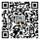 海锋锯业当雄硬质合金带锯条咨询